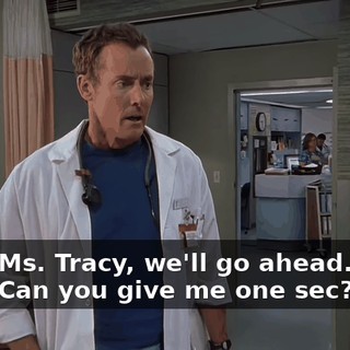 b3e84d1a-9156-42f8-b1da-53f11e711bbc.gif