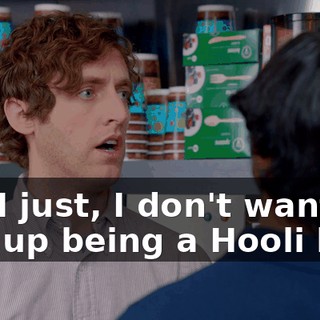 b3e868a3-e3f8-4256-bcc3-65161e9bbb4e.gif