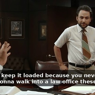 b3e8a076-c952-40ce-9a84-38615333fda7.gif