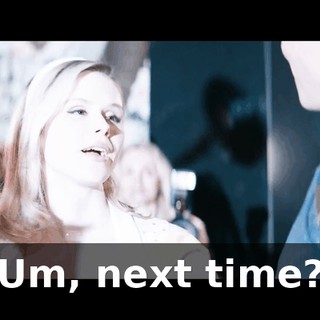 b3e8d886-e1bd-48ac-ba3d-190b2d053495.gif