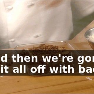 b3e91c37-869e-4ad5-87f8-874170aeebaf.gif