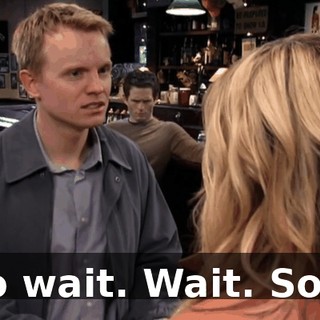 b3e91f8e-ddbc-4048-a392-70f74c2c93a6.gif