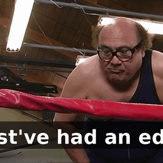 b3e9e6cc-431c-4207-8c37-66ca3d96cc64.gif