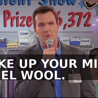 b3ea14f2-4505-4e5f-b10a-4d1f1cc2552b.gif