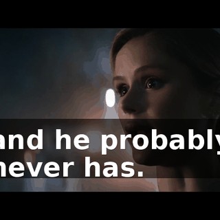 b3ea15d6-7620-43ab-aaaa-4ed059bd5ce7.gif