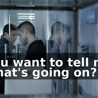 b3ea1f75-5d38-461e-8b1e-8a630263576c.gif