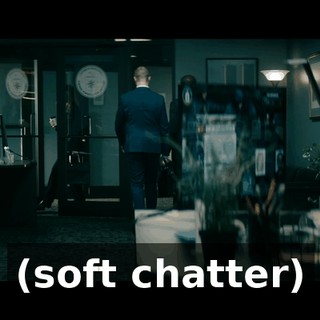 b3eaf7fc-4b83-4c52-9ff9-e4dfb61e4e99.gif