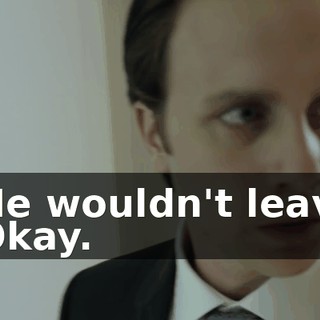 b3eb20f6-b9d7-426c-9b2e-a85d6942c8ee.gif