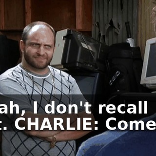 b3eb33bd-839b-4d97-8b32-7f4ed681c73a.gif