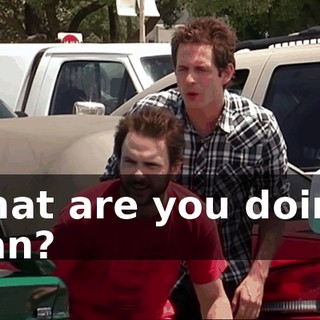 b3eba175-7e14-4174-80ff-95359506f893.gif