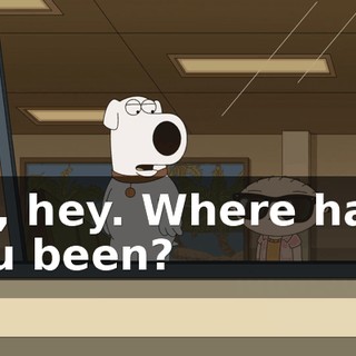 b3ebf0fe-27c6-431d-b83f-cacbd2c32eca.gif