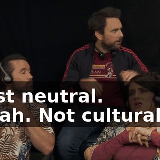 b3ec6983-b9fa-44d4-a6fc-1a4b4acac197.gif