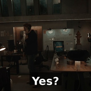 b3ec7746-4c0b-424a-b975-a9ee85d59a9c.gif