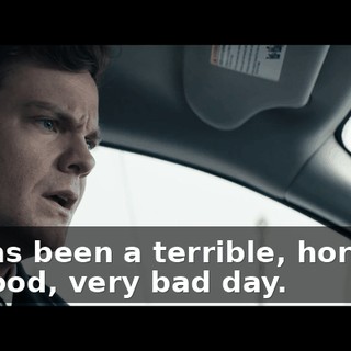 b3ec9173-a73c-4348-a709-d0a116fc133e.gif