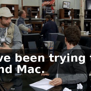 b3ecdc79-90ef-4c4e-bbad-be870d0a0c75.gif