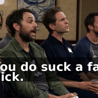 b3ed6a7e-cf0c-473d-96f3-48bd541b74d9.gif