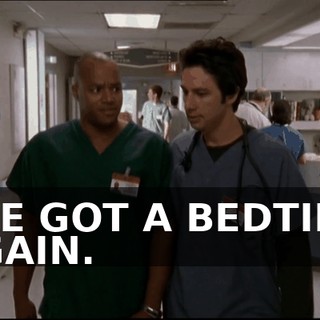 b3eddb6e-ad68-4752-8097-c82f03d559a3.gif