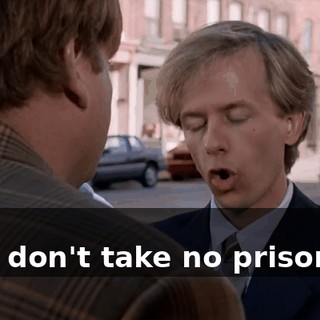 b3eddcaa-1691-4411-9783-42a36a9d37a8.gif