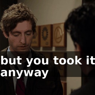 b3edf892-4fe6-49d7-a56d-a388cc156072.gif