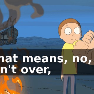 b3ee20b4-0a01-43c2-b63d-6ff9eb3f4ded.gif