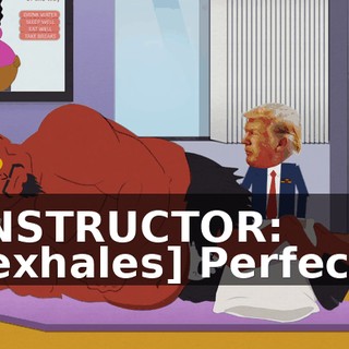 b3ee45f3-d115-462c-9507-76c79bdb75ba.gif