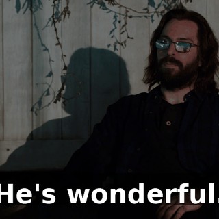 b3ee6387-8416-45d8-a731-ff2b915480e9.gif