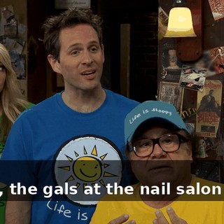 b3ee9084-17ad-414a-b31d-62cac2ba8432.gif