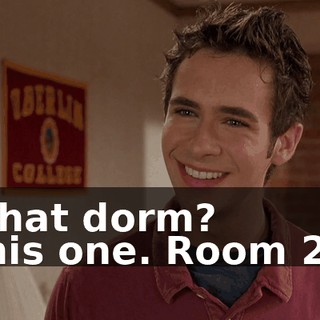 b3ef0a26-cc8a-4d13-a0c1-5ba6624c211c.gif