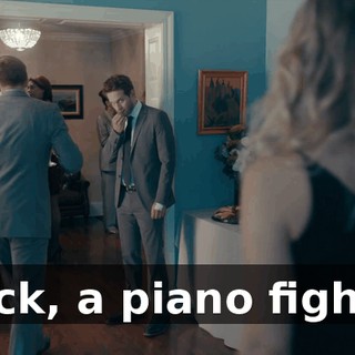 b3ef3292-362a-4d87-ae20-5e0e0b6f7c06.gif