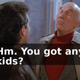 b3ef387c-0352-496e-90b6-91cf8708ca7e.gif