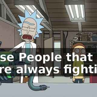b3ef3e93-4d92-43d7-8d75-d2677dba1fb9.gif