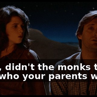b3ef41f0-57c2-4bb8-b453-b1aee43b4805.gif