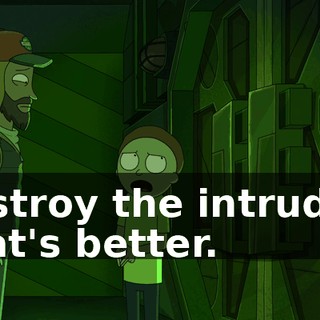 b3ef6ade-25a2-4429-b5df-6e666a1d1092.gif