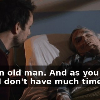 b3ef7f11-c85b-4940-91c6-3d140da1dda0.gif