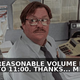 b3efa6c3-9a5c-4563-b7c1-e32c382f6e8d.gif