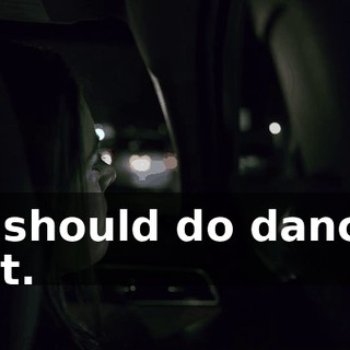 b3eff28f-12d5-4a23-a4b7-8f5ac0e4660e.gif