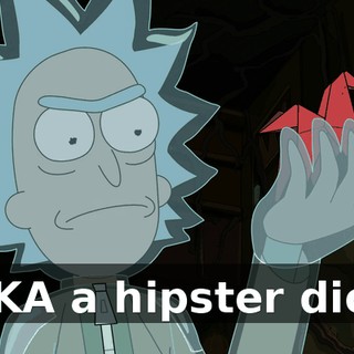 b3f00b96-8b2b-4eea-8692-f4b3c8123853.gif