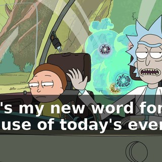 b3f07043-ed1b-4500-b0e5-7f284192f14e.gif