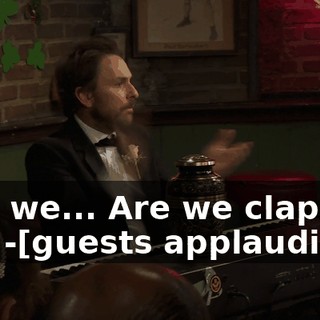 b3f09408-2b85-4b8e-acc3-ff5a7c58a491.gif