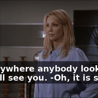 b3f1a72f-a25d-45ca-9974-7fd688e0d91a.gif