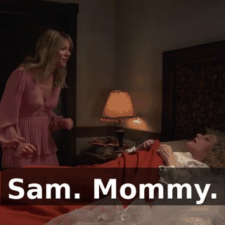 b3f1a928-ad62-4f62-867e-4a20734e5de4.gif