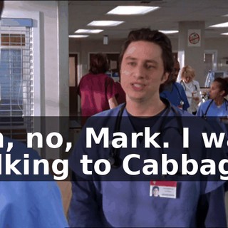b3f1ba00-6d69-4c96-8765-62a7cf91e6f9.gif