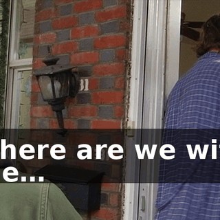 b3f22339-8bcf-44ae-aaf3-77268b76a48e.gif