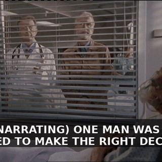 b3f24c4d-9912-4518-a2a4-a9ae23fb10d5.gif