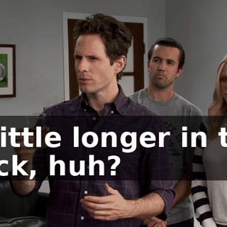 b3f27f32-62af-4257-8372-4dcd44ecd452.gif