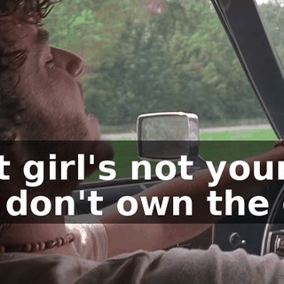 b3f328b3-f8b6-4601-8c69-71e6cd875b66.gif