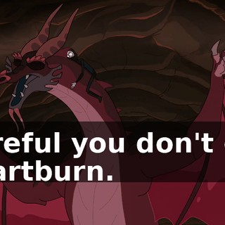 b3f3296a-f637-4a00-b5be-889dbbd59006.gif