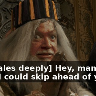 b3f36435-2083-46f5-b8e4-cca6bb27686c.gif