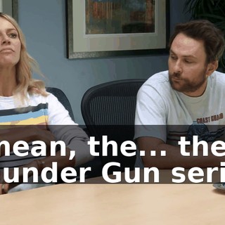 b3f366fd-a771-451d-8ada-fd0ba9132e1c.gif