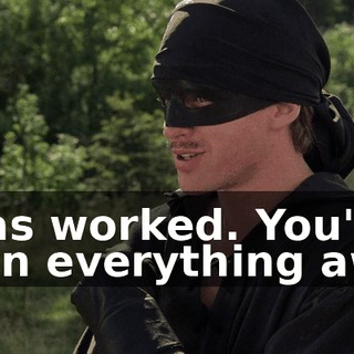 b3f49021-4fb7-4e39-a214-ab74e5895ab9.gif